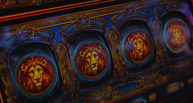 Simba Games